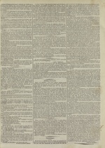 
							Miniature de la page 3