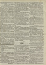 Le Censeur : journal de Lyon, politique, industriel et littéraire, N°2729, pp. 3