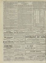 
							Miniature de la page 4