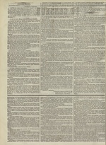 
							Miniature de la page 2