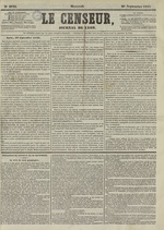 
							Miniature de la page 1