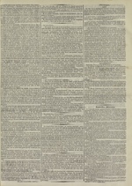 
							Miniature de la page 3