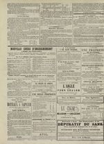 
							Miniature de la page 4