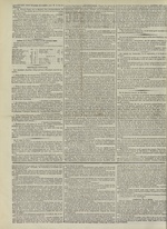 Le Censeur : journal de Lyon, politique, industriel et littéraire, N°2741, pp. 2