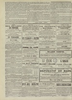 
							Miniature de la page 4