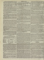 Le Censeur : journal de Lyon, politique, industriel et littéraire, N°2744, pp. 2