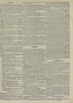 Le Censeur : journal de Lyon, politique, industriel et littéraire, N°2748, pp. 3