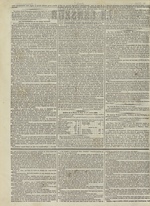 
							Miniature de la page 2