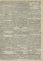 Le Censeur : journal de Lyon, politique, industriel et littéraire, N°2747, pp. 3