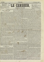 
							Miniature de la page 1