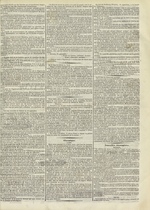 
							Miniature de la page 3