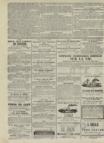 
							Miniature de la page 4
