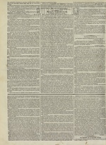 Le Censeur : journal de Lyon, politique, industriel et littéraire, N°2750, pp. 2