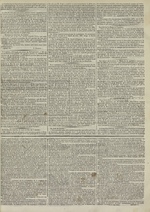 
							Miniature de la page 3