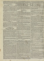 Le Censeur : journal de Lyon, politique, industriel et littéraire, N°2751, pp. 2