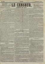 
							Miniature de la page 1