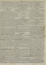
							Miniature de la page 3
