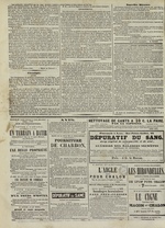 
							Miniature de la page 4