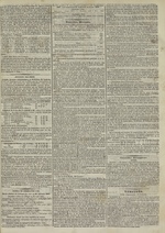 
							Miniature de la page 3