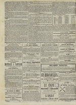 
							Miniature de la page 4