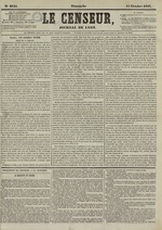 
							Miniature de la page 1