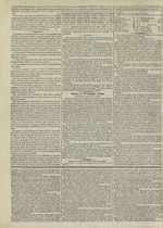 
							Miniature de la page 2
