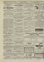 
							Miniature de la page 4