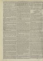 Le Censeur : journal de Lyon, politique, industriel et littéraire, N°2756, pp. 2