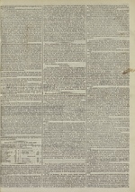 Le Censeur : journal de Lyon, politique, industriel et littéraire, N°2759, pp. 3