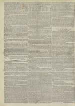 
							Miniature de la page 2