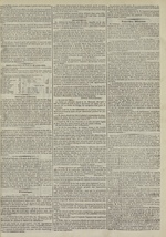 
							Miniature de la page 3