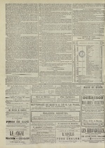 
							Miniature de la page 4