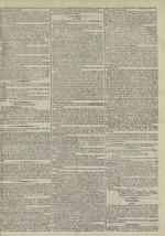 Le Censeur : journal de Lyon, politique, industriel et littéraire, N°2762, pp. 3