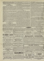 
							Miniature de la page 4