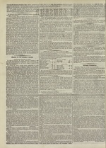 
							Miniature de la page 2
