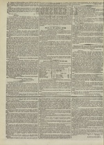 Le Censeur : journal de Lyon, politique, industriel et littéraire, N°2767, pp. 2