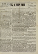 
							Miniature de la page 1