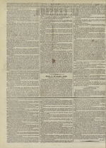 
							Miniature de la page 2