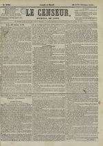 
							Miniature de la page 1