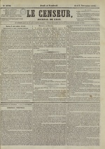 
							Miniature de la page 1