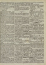 Le Censeur : journal de Lyon, politique, industriel et littéraire, N°2770, pp. 3