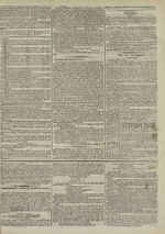 Le Censeur : journal de Lyon, politique, industriel et littéraire, N°2771, pp. 3