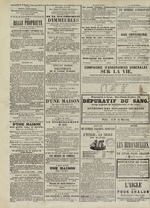 
							Miniature de la page 4