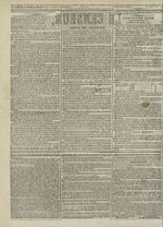 
							Miniature de la page 2