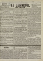 
							Miniature de la page 1