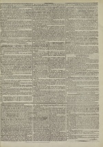 Le Censeur : journal de Lyon, politique, industriel et littéraire, N°2778, pp. 3