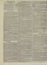 Le Censeur : journal de Lyon, politique, industriel et littéraire, N°2779, pp. 2