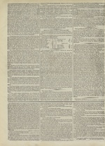Le Censeur : journal de Lyon, politique, industriel et littéraire, N°2784, pp. 2