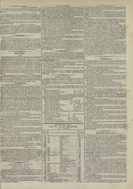 Le Censeur : journal de Lyon, politique, industriel et littéraire, N°2787, pp. 3