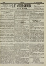 
							Miniature de la page 1